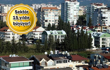 inşaat sektörü 2023 hedefleri