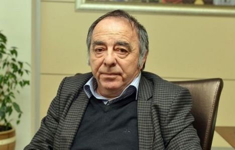 Yüksek binalar depreme yenilecek!