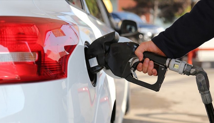 Akaryakıt alacaklar hemen bakın! İşte 28 Nisan Cuma güncel benzin, motorin ve LPG fiyatları!