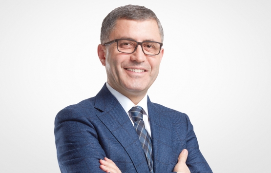 Boğaz daki yapılara imar barışı geliyor!