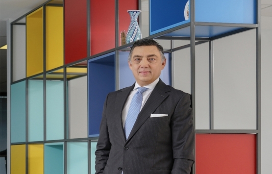 İmar uygulamaları artık değer esaslı olacak!