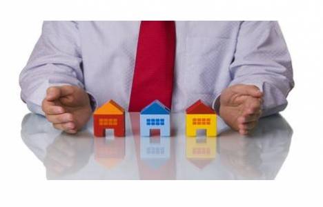 Konut kira artış oranı 2013!