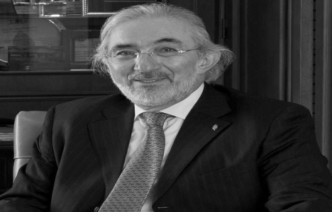 İşte 2017 yılının iş insanları!