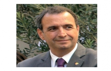 Rahmi Gençer kimdir?