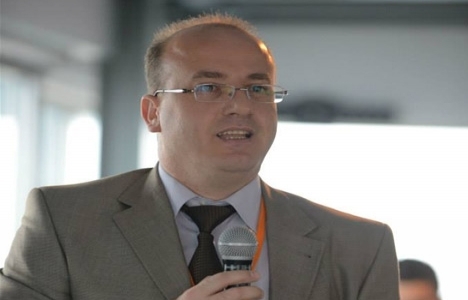 8. Konutta Satış ve Pazarlama Buluşmaları gerçekleşti!