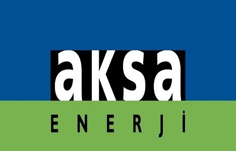 Aksa Jeneratör, İran'da yeni ofis açtı!