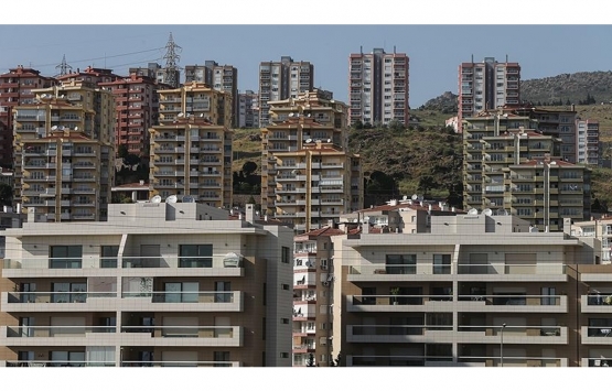 Tapusu bir kişiye ait olan mal kardeşlere bölüştürülebilir mi?