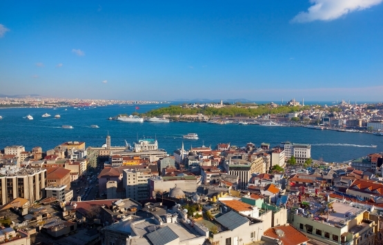 İstanbul da tam teşekküllü hastaneler satışa sunuldu!