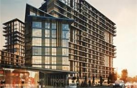 Folkart Yapı Folkart Life teslim tarihi