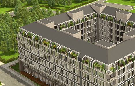 Dareyn Bakırköy adres!