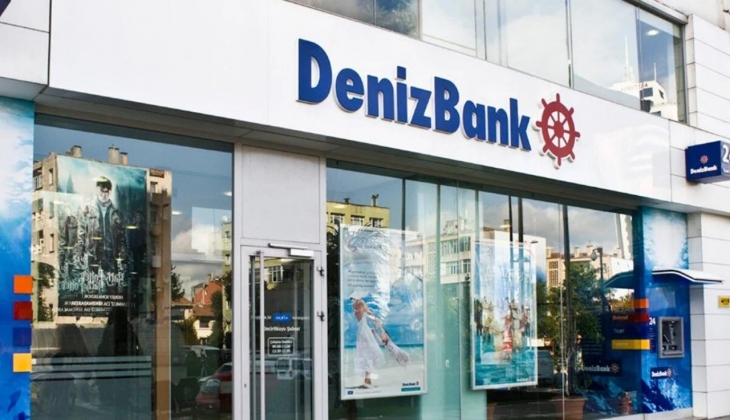 Denizbank’tan EYT’lilere alkışlanacak jest! EYT’lilere bir güzel haber de Denizbank’tan!