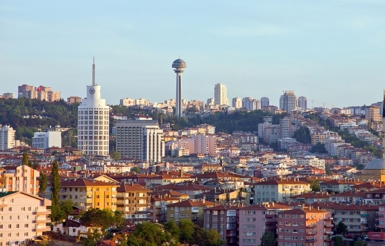 16 yıldır kentsel dönüşümle hak sahibi olduğu evin tapusunu alamadı! 