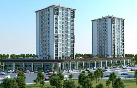 Es Bahçe fiyatları!