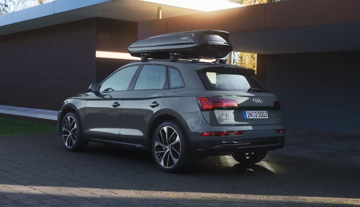 Audi Q5 kaç lira? Fiyatları görünce şok olacaksınız! İşte Audi Q5’in 13 Eylül 2022 fiyat listesi…