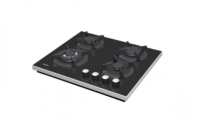 Simfer ankastre ocaklarda cebinize iyi gelecek indirimler! 27 Ocak 2023 fiyat listesi