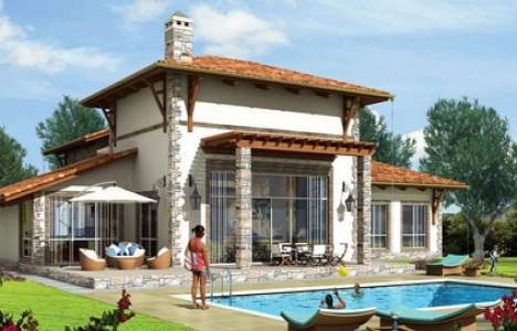 Park Village teslim tarihi!