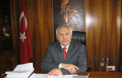 Mustafa Yılmaz kimdir?