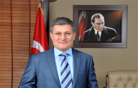 Moda ürünler evlerde tasarrufu engelliyor!