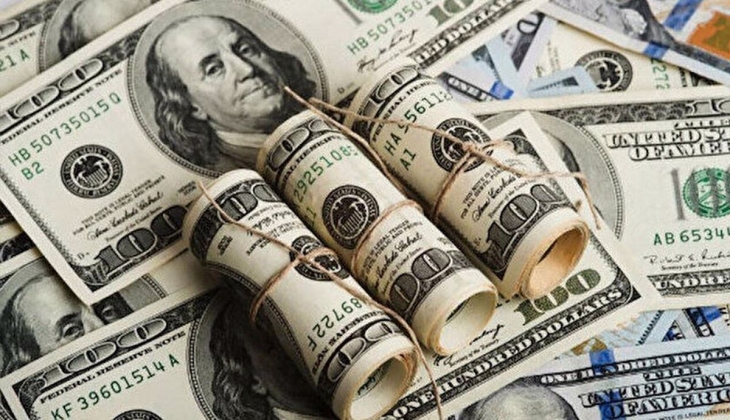 Dolar için son uyarı: 