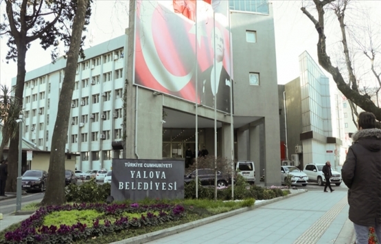 Yalova Belediyesinin 2017-2018 yıllarındaki arsa satışlarından zarara uğratıldığı iddiası!