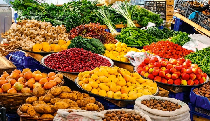 Pazardan veya marketten alışveriş yaparken bunlara dikkat edin! 300 liranız cebinizde kalsın