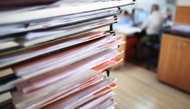 Tapu sahipleri dikkat! Bunu yaptırmayanlar yandı! 1 Ocak tan itibaren geçerli olmayacak! 