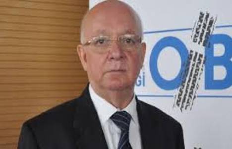 Uludağ İhracatçı Birlikleri’nin temmuz ayı ihracatı yüzde 2,4 arttı!