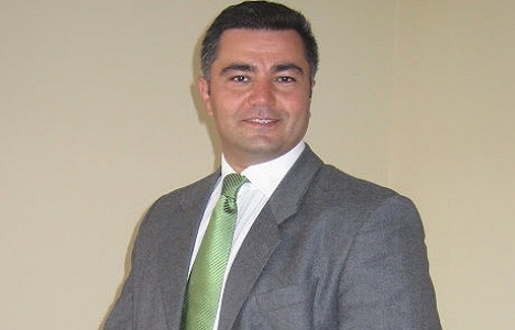 Konut talebi balon riskini engelliyor!