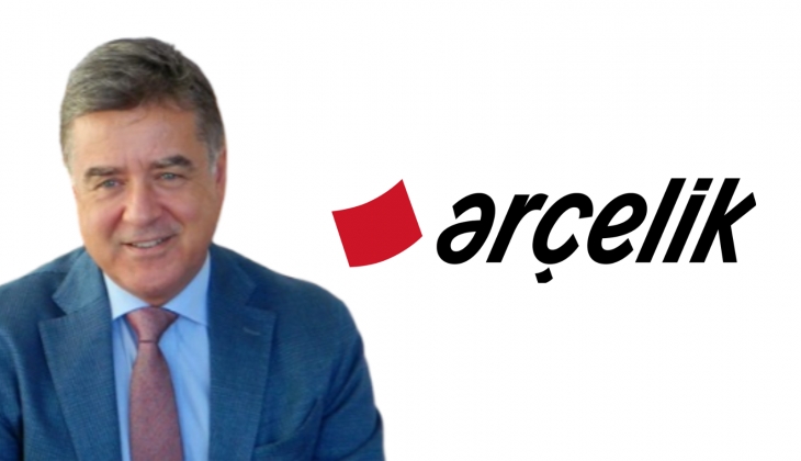 Tuğrul Fadıllıoğlu kimdir? Hangi üst düzey görevleri yürüttü? Arçelik’te hangi alanda çalışıyor?