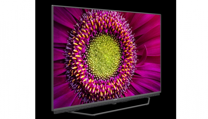 Arçelik ayın ürünü televizyon ne kadar? İşte 30 Eylül 2022 fiyat listesi…