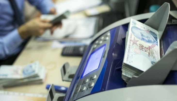 Ziraat Bankası müşterileri hemen baksın! Zaman aşımına uğrayan müşterilerin parası TMSF ye devredilebilir!