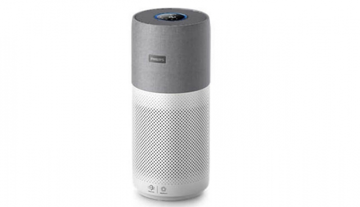 Kapalı ortam mevsiminde Philips hava temizleyici fırsatı! 9 Ekim 2022 fiyat listesi... 