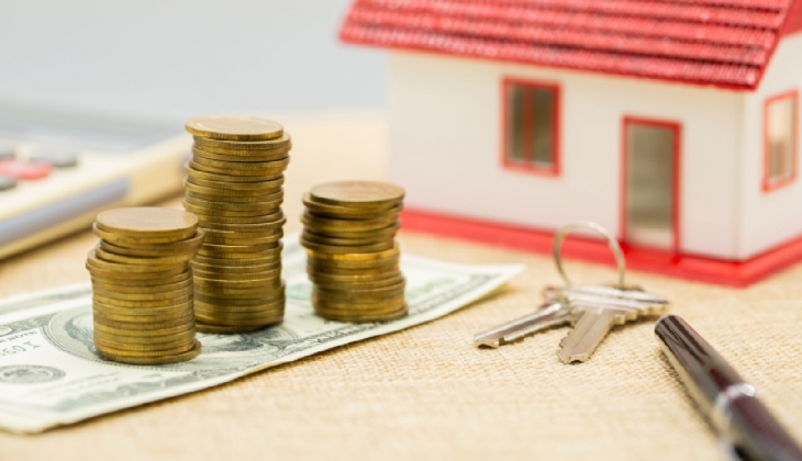 Türkiye de yabancıların konut aldığı şehirler değişti!