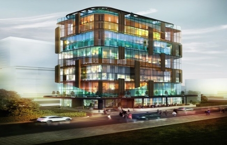 Loft Up Ümraniye iletişim!