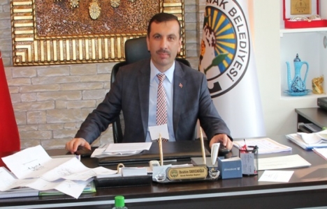 samsun Kavak projeleri