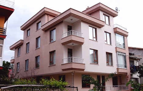 Neşe Berber: Ekonominin yüzü gayrimenkulde gülüyor!