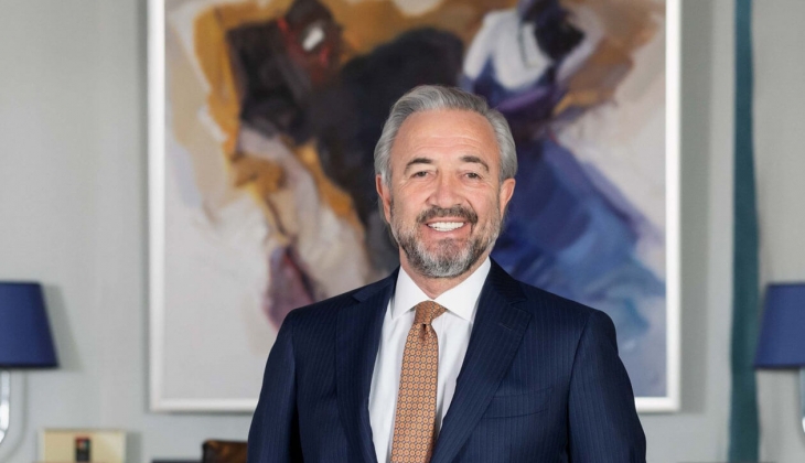 Hamdi Akın kimdir? Nereli? Kaç yaşında?