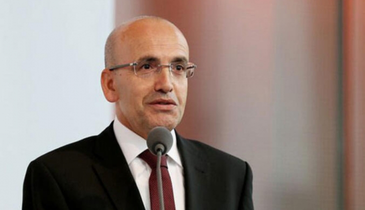 Bakan Şimşek’ten esnafa müjde üstüne müjde! O borçlar 6 ay ertelenecek!