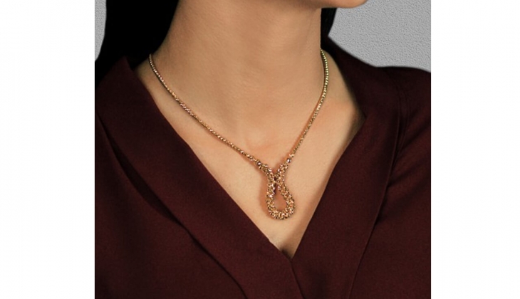 22 ayar altın bilezik, kolye, gerdanlıkta net yüzde 8 indirim! İşte Gencay 22 ayar altın 30 Eylül 2022 fiyat listesi