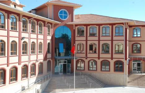 26 ilde 29 imam hatip lisesi açılacak!