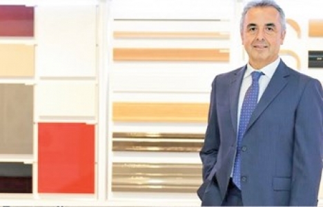 AGT 60 ülkeye MDF ihraç ediyor!