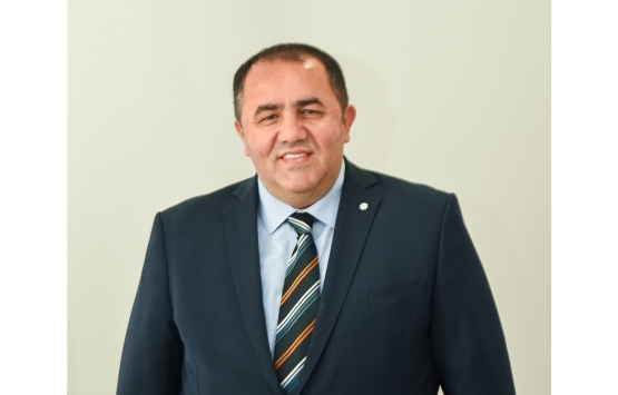 Mobilya sektörü 2020 yılını canlı kapatacak!