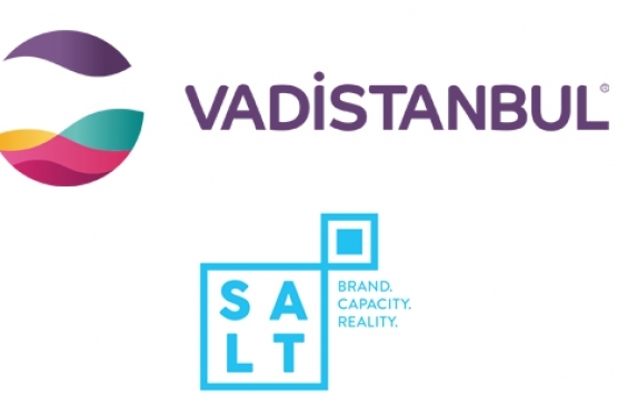 Vadistanbul'un PR ajansı Salt İletişim Grup oldu!