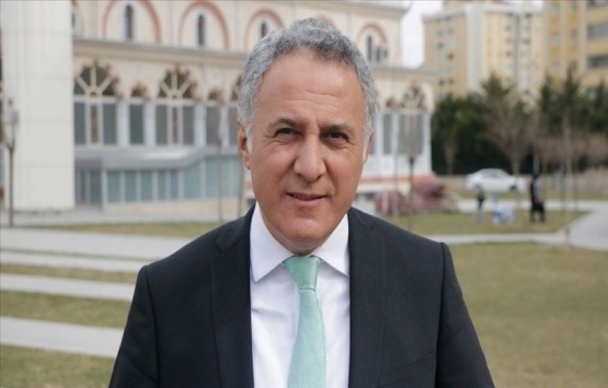 Konut kredisi çekenler dikkat!