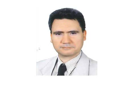 Bülent Yalazı kimdir?