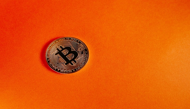 O analistten flaş Bitcoin açıklaması!