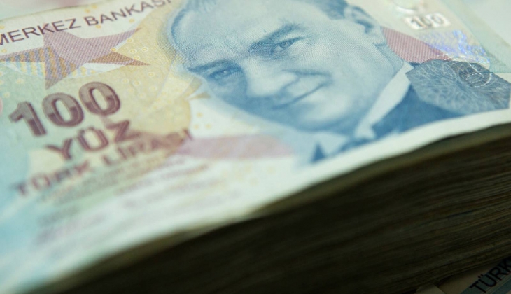 TL'de parası olanlar dikkat! Son dakika gelişmesi yaşandı