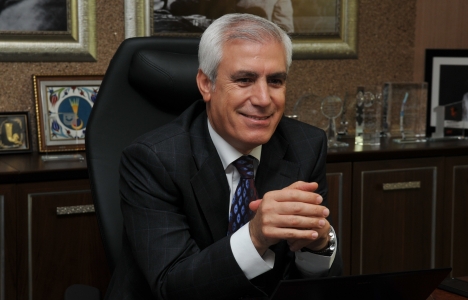 Nilüfer Ataevler kentsel dönüşüm