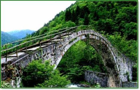 türkiye turizm portalı