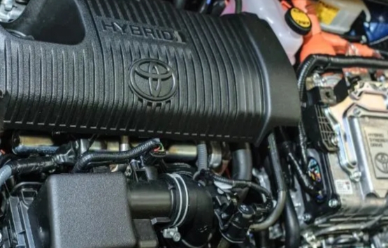 Otomobil alacaklar dikkat! Vergiler sıfırlanıyor: Benzin ve dizel araçlarda…